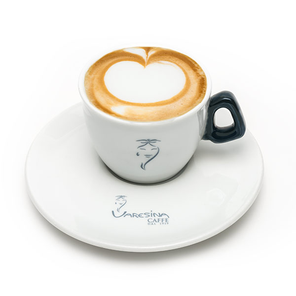 torrefazione varesina caffè