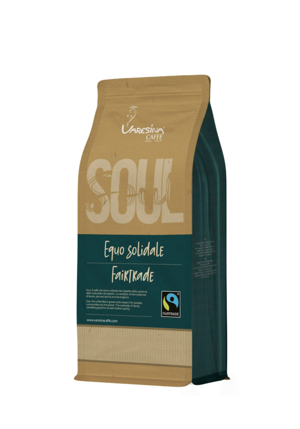 VARESINA_Pack_SOUL_Fronte